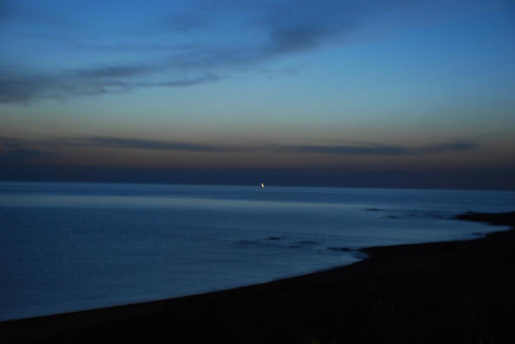 アルブス Agriturismo Rocca Su Moruヴィラ エクステリア 写真